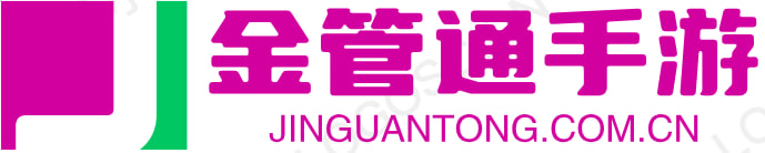 租罗纪手游